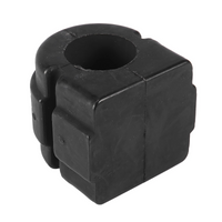 Front Stabilizer Bar Bushing RBX500160 Compatible With RANGE ROVER III (L322)