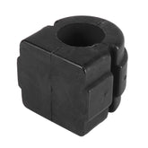 Front Stabilizer Bar Bushing RBX500160 Compatible With RANGE ROVER III (L322)