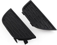 Front Fog Lamp Left LR027867 Right LR027866 Compatible With RANGE ROVER EVOQUE (L538) Tag No.603