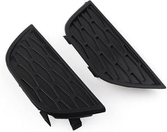 Front Fog Lamp Left LR027867 Right LR027866 Compatible With RANGE ROVER EVOQUE (L538) Tag No.603