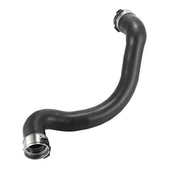 Radiatior Hose Pipe 2045282682 2075280182 Compatible With Mercedes Benz (W204) (W212)