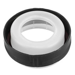 Crankshaft Oil Seal 11117511395 Compatible With BMW 3 (E90) 5 (E60) 5 (F10) 7 (F01, F02, F03, F04) X1 (E84)