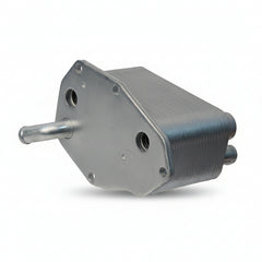 Oil Cooler 30757620 Compatible With Volvo XC90