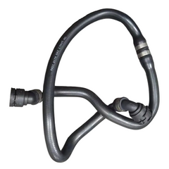 Coolant Hose 64219179582 Compatible With BMW F25 F26