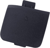 BMW = F16 M (2015-19) Rear Towing Cap. Ref No 51127319886Tag 526