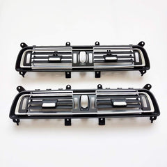 Ac Vent Compatible With Bmw 7 Series Ac Vent 7 Series F02 2009-2016 Centre