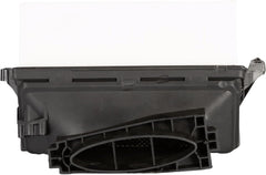 Air Filter E1328L-2 & 6420940000 & LX3885/S 6420941204 6420941804 6420941904 6420942004 A6420940000 A6420941204 A6420941804 A6420941904 A6420942004 A6420942404 Compatible With MERCEDES-BENZ E-CLASS (W212) & E-CLASS (W213) & GL-CLASS (X164) Tag : 29