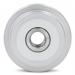 Alternator Pulley 31480228 30644952 Compatible With Volvo XC90 / S90 / S60