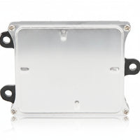 LED LEFT Headlight Daytime Running Light Module 0311003093 Compatible With BMW 2 Gran Coupe (F44) Tag No.255