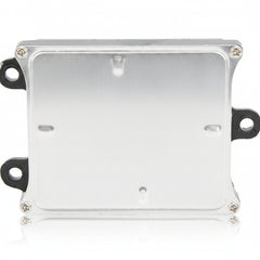LED LEFT Headlight Daytime Running Light Module 0311003093 Compatible With BMW 2 Gran Coupe (F44) Tag No.255