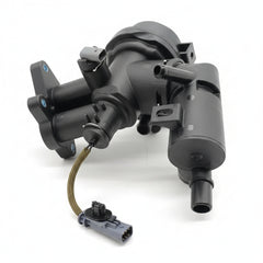 Engine Thermostat LR106640 Compatible With Land Rover Discovery Sport