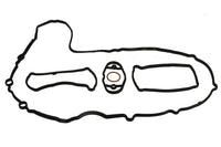Valve Cover Gasket Set 11127588418 Compatible With BMW F18 N20