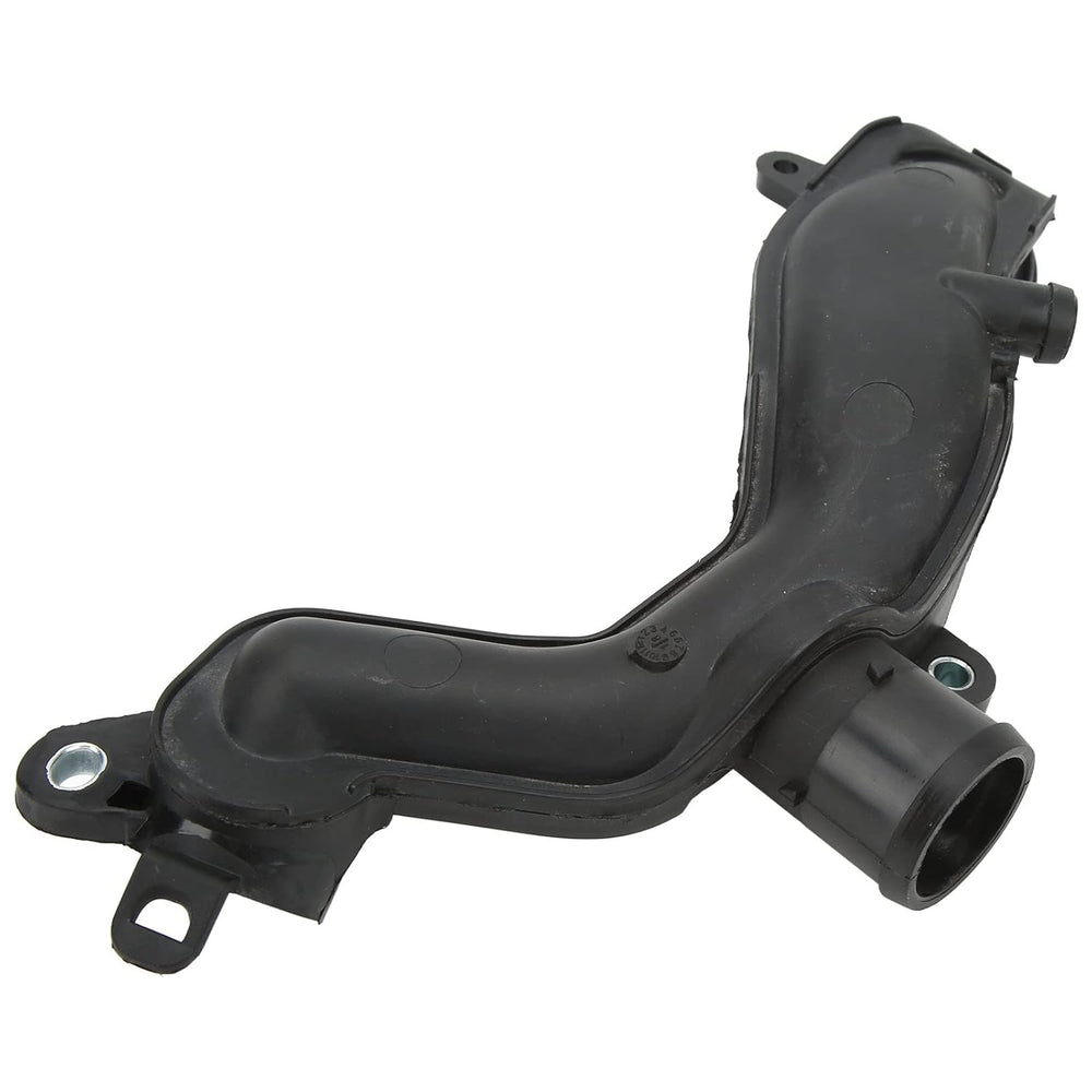 Water Tube LR090630 9W838A504FA Compatible With Land Rover