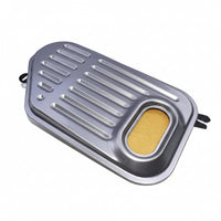 Transmission Filter 24341423376 Compatible With BMW M54
