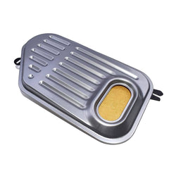 Transmission Filter 24341423376 Compatible With BMW M54