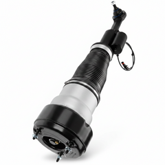 Front Air Suspension Shock Absorber Right & Left 2213200138 2213200338 2213200538 2213201038 2213201838 2213203213 2213205413 Compatible With Mercedes Benz W221 4MATIC