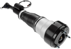 Front Air Suspension Shock Absorber Right 2213200138 2213200338 2213200538 2213201038 2213201838 2213203213 2213205413 Compatible With Mercedes Benz W221 4MATIC