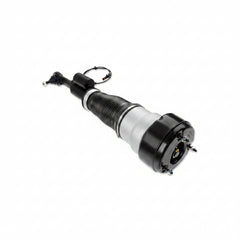 Front Air Suspension Shock Absorber Right & Left 2213200138 2213200338 2213200538 2213201038 2213201838 2213203213 2213205413 Compatible With Mercedes Benz W221 4MATIC