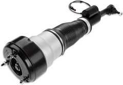 Front Air Suspension Shock Absorber Right 2213200138 2213200338 2213200538 2213201038 2213201838 2213203213 2213205413 Compatible With Mercedes Benz W221 4MATIC