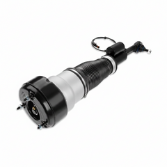 Front Air Suspension Shock Absorber Right & Left 2213200138 2213200338 2213200538 2213201038 2213201838 2213203213 2213205413 Compatible With Mercedes Benz W221 4MATIC
