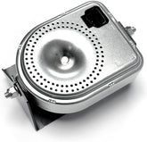 Alarm Siren 30659882 Compatible With Volvo P3 S80 V70 XC70 XC60 V60 S60