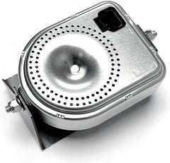 Alarm Siren 30659882 Compatible With Volvo P3 S80 V70 XC70 XC60 V60 S60