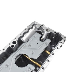 Oil Pan 30777912 30777739 8692614 30777913 Compatible With Volvo VOLVO S80/ S40/ C30/ C70/ S40/ V50