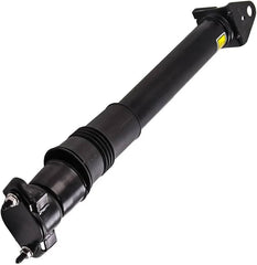 Rear Air Suspension Shock Absorber W/O ADS Left & Right 2513200631 2513200731 2513201331 2513201431 2513202131 2513202231 2513202331 Compatible With Mercedes Benz W251