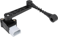 Height Level Sensor LR014585 LR023649 Compatible With RANGE ROVER SPORT I (L320))