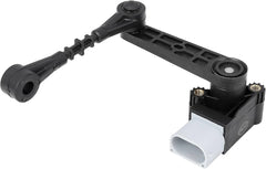 Height Level Sensor LR023649 Compatible With RANGE ROVER SPORT I (L320))