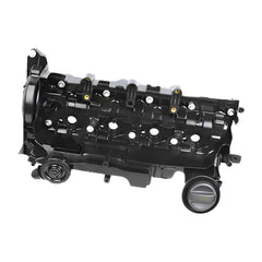 Tappet Cover 11128589943 Compatible With Mini Cooper R60 Tag No.22