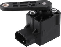 Height Position Sensor 37146755045 Compatible With BMW For X5 E53