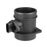 ACROPIX Mass Air Flow Sensor 31342362 31342414 8670115 8670398 944514 9445148 Compatible With Volvo S80