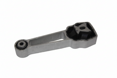 Engine Torque Mount 30680474 30793322 31430441 Compatible With Volvo V70/XC60/XC70 Tag No:3