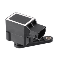 Headlight Level Sensor 37146754921 V20721365 Compatible With BMW For X5 E53