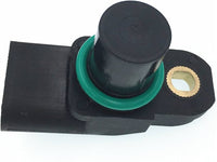 Camshaft Position Sensor 13627792256 Compatible With BMW M57