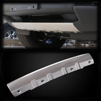 Front Bumper Towing Hook Cover LR051330 Compatible With Land Rover Discovery 4