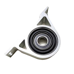 Prop Shaft Bearing 2214105081 & A2214105081 Compatible With MERCEDES-BENZ S-CLASS (W221, V221)