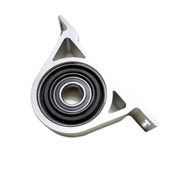 Prop Shaft Bearing 2214105081 & A2214105081 Compatible With MERCEDES-BENZ S-CLASS (W221, V221)