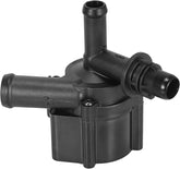 Auxiliary Electric Water Pump 11515A36585 11517600969 11517629918 11518616992 Compatible With BMW F20 F30 F80