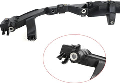 Front Bumber Bracket 95850593140 Compatible With Porsche Cayenne (2011-2017) Tag No.211