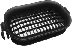 Air Intake Hose Debris Screen 13717811020 Compatible With BMW X3 X4 F25 F26