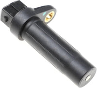 Crankshaft Position Sensor 13622243560 Compatible With BMW E46 E38