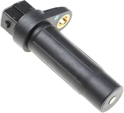 Crankshaft Position Sensor 13622243560 Compatible With BMW E46 E38