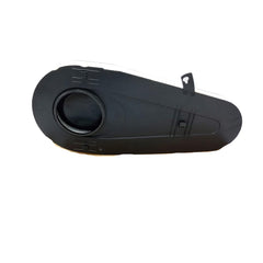 Air Filter 13717800151 & E1077L & LX3598 Compatible BMW 5 (F10) & 5 Gran Turismo (F07) & 7 (F01, F02, F03, F04)With Tag 37