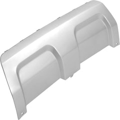 Rear Bumper Tow Hook Cover LR045173 LR059946 Compatible With Land Rover Range Rover Sport - L494 (2014-2017) Tag No.921