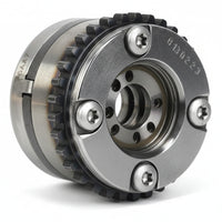 Timing Camshaft Pulley A2760503900 Compatible With MERCEDES BENZ