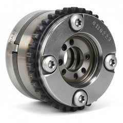 Timing Camshaft Pulley A2760503900 Compatible With MERCEDES BENZ