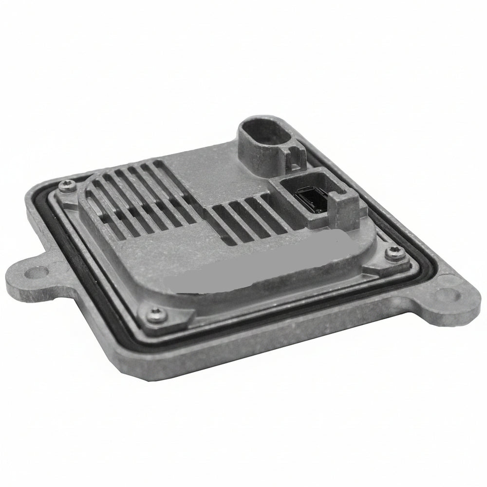 LED Headlight Control Module 10R-34663 Compatible With LAND ROVER FREELANDER 2 (L359) | LR2 Tag No.138