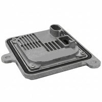 LED Headlight Control Module 10R-34663 Compatible With LAND ROVER FREELANDER 2 (L359) | LR2 Tag No.138